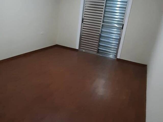 Casa em condomínio para Venda em Cotia - 5