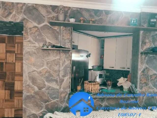Apartamento para Venda em Osasco - 4