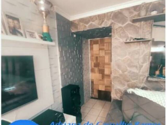 Apartamento para Venda em Osasco - 5