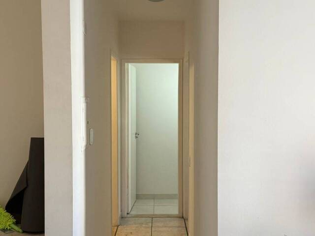 #3152 - Apartamento para Venda em Osasco - SP - 3