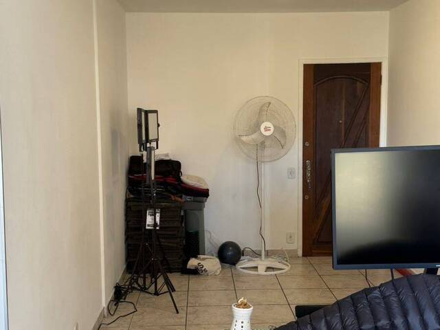 Apartamento para Venda em Osasco - 5