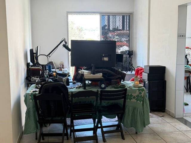 Apartamento para Venda em Osasco - 4