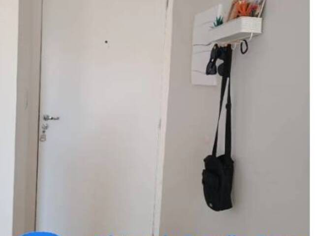 Apartamento para Venda em Carapicuíba - 5