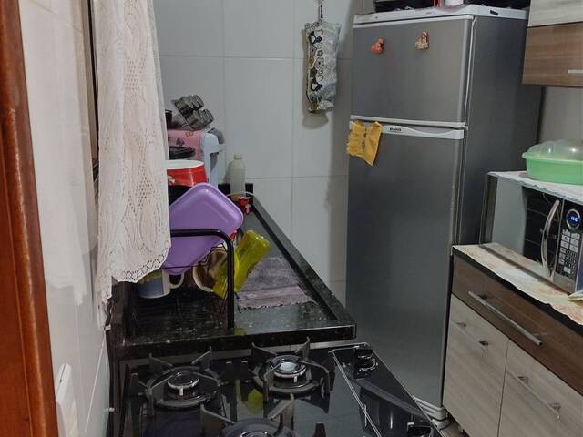 #3156 - Casa para Venda em Cotia - SP - 1