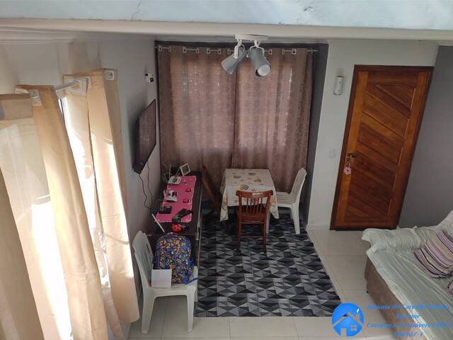 Casa para Venda em Cotia - 5