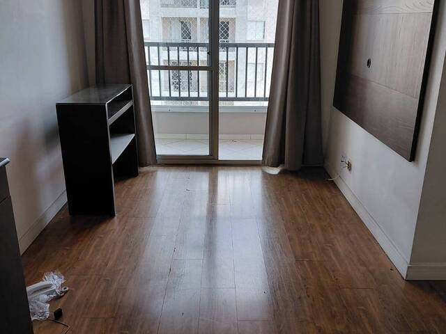 Apartamento para Venda em Carapicuíba - 5