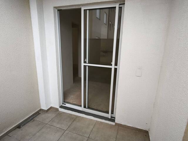 Apartamento para Venda em Cotia - 5
