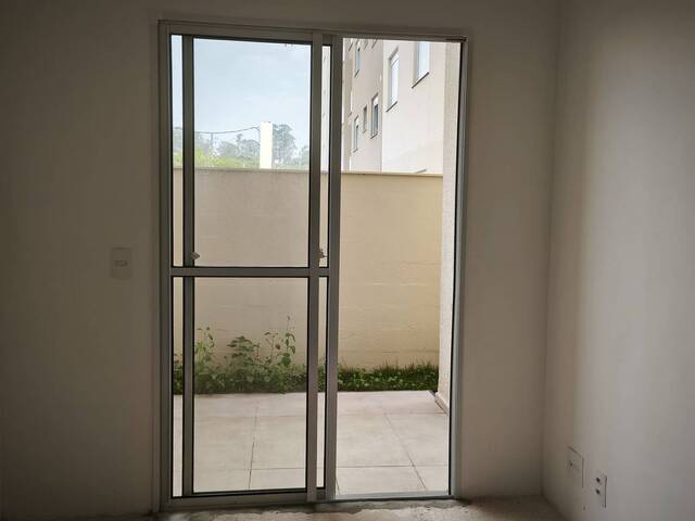 Apartamento para Venda em Cotia - 4