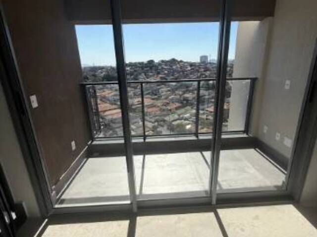 #3161 - Apartamento para Venda em Osasco - SP - 2