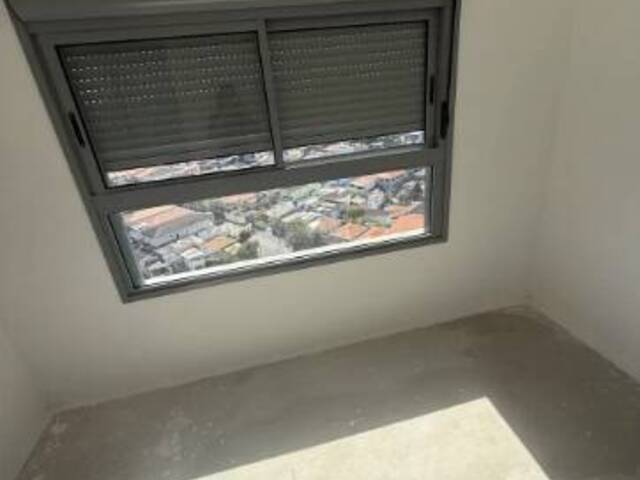 Apartamento para Venda em Osasco - 4