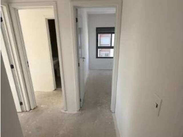 #3161 - Apartamento para Venda em Osasco - SP - 3