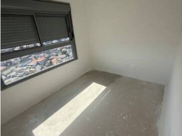 Apartamento para Venda em Osasco - 5