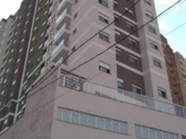 Apartamento para Venda em Osasco - 5