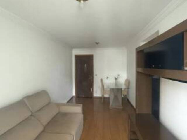 #3163 - Apartamento para Venda em Osasco - SP - 2