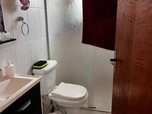 Casa para Venda em Osasco - 5