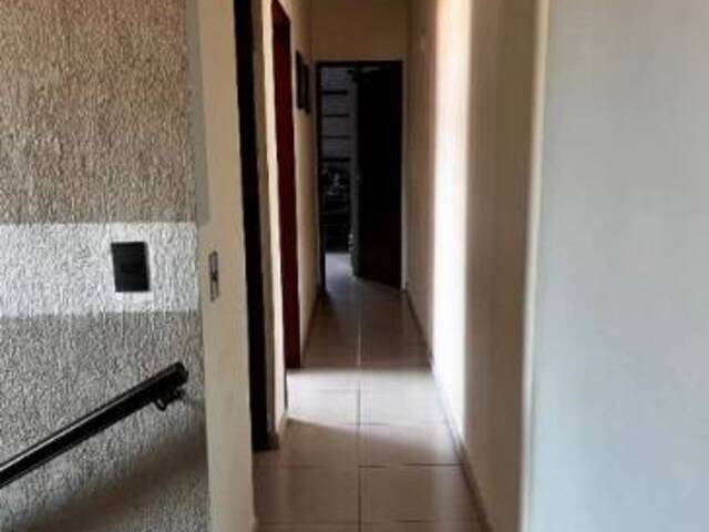 Casa para Venda em Osasco - 4