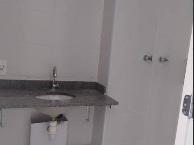 #3165 - Apartamento para Venda em Osasco - SP