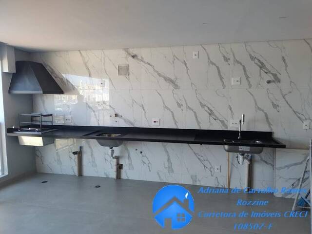 Apartamento para Venda em Osasco - 5