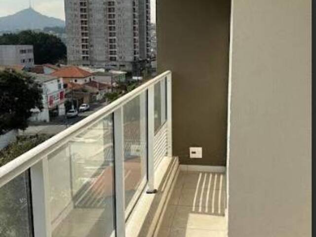 Apartamento para Venda em Osasco - 5
