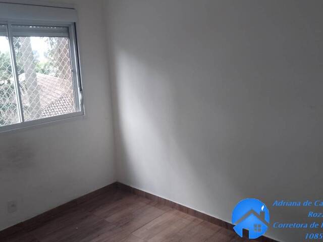 Apartamento para Venda em Vargem Grande Paulista - 5