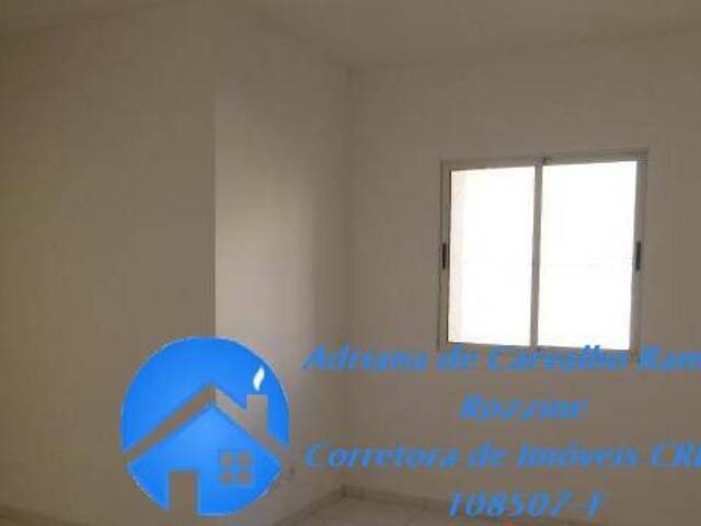 Apartamento para Venda em Cotia - 5
