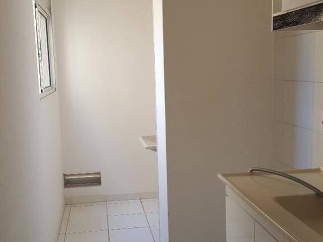 #3168 - Apartamento para Venda em Cotia - SP - 3