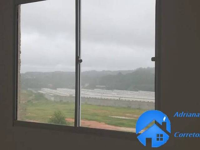 #3169 - Apartamento para Venda em Cotia - SP - 1
