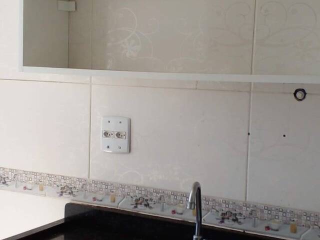 Apartamento para Venda em Carapicuíba - 4