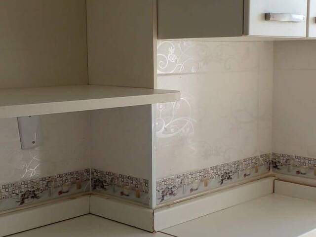 #3172 - Apartamento para Venda em Carapicuíba - SP - 2