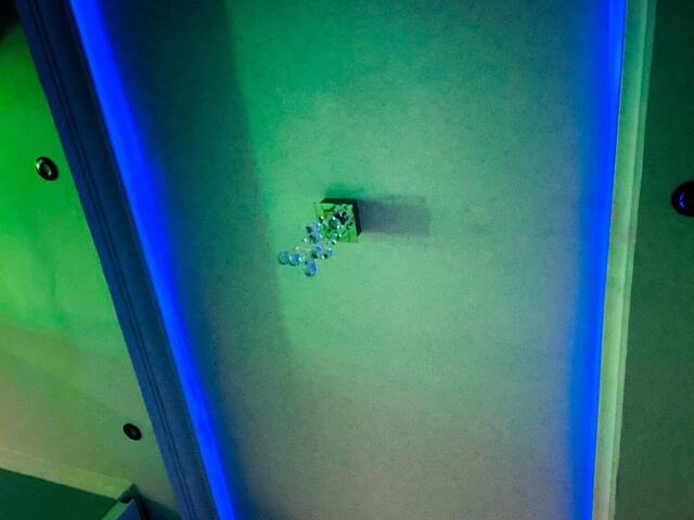 Apartamento para Venda em Carapicuíba - 4