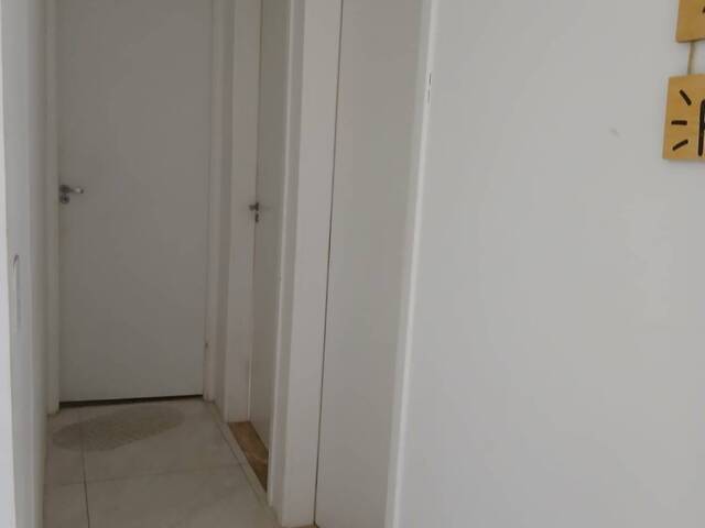 #3177 - Apartamento para Venda em Cotia - SP - 3