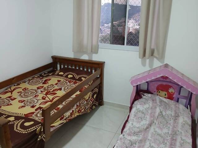 Apartamento para Venda em Cotia - 5
