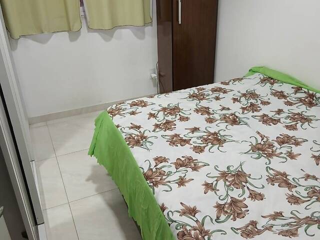Apartamento para Venda em Cotia - 4