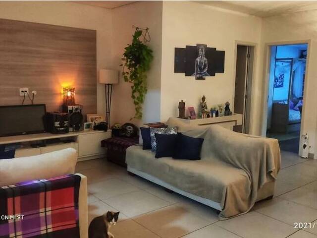 Casa em condomínio para Venda em Cotia - 4