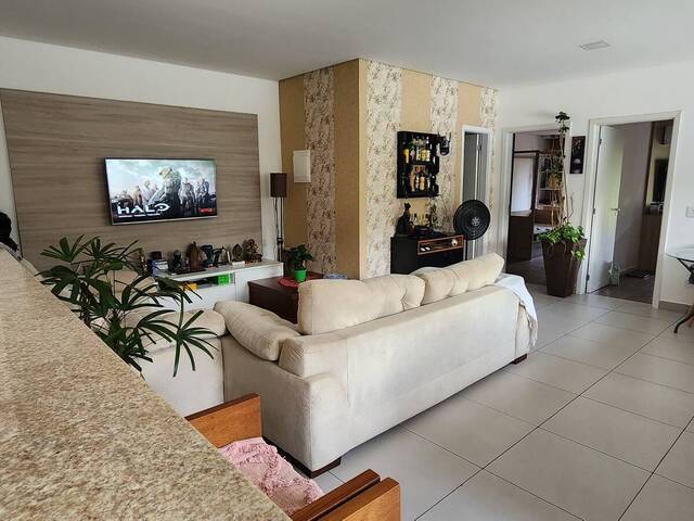 Casa em condomínio para Venda em Cotia - 5