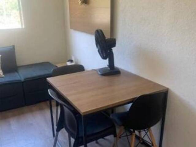 Apartamento para Venda em Cotia - 5