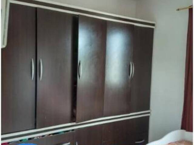 #3182 - Apartamento para Venda em Cotia - SP - 3