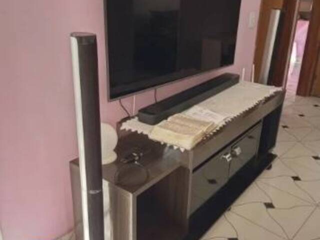 #3182 - Apartamento para Venda em Cotia - SP - 2