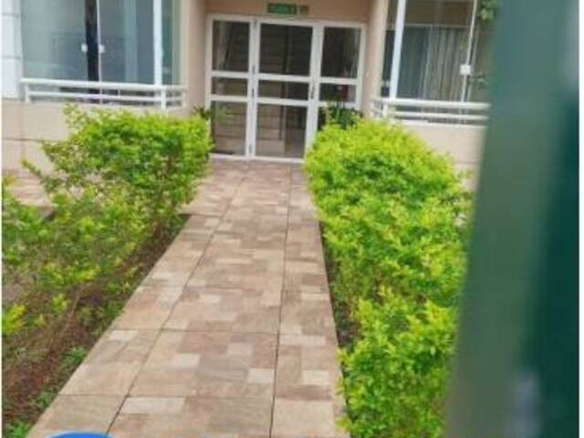 Apartamento para Venda em Cotia - 5