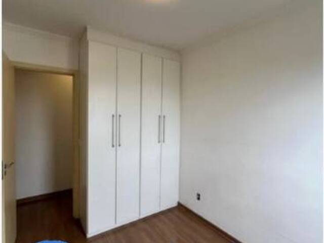 Apartamento para Venda em Carapicuíba - 5