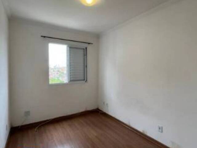 Apartamento para Venda em Carapicuíba - 4