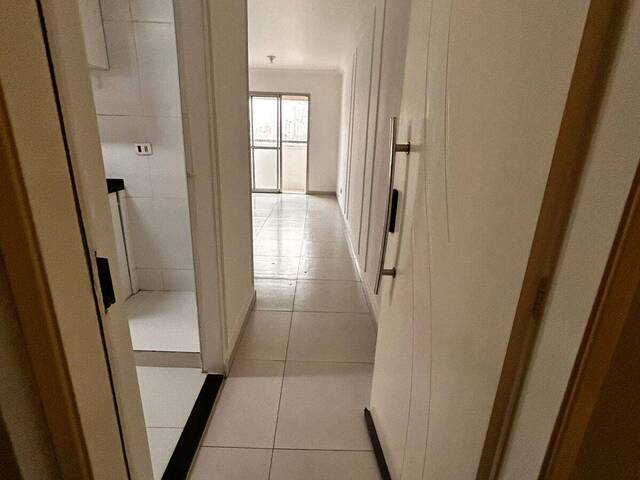 Apartamento para Venda em Osasco - 4