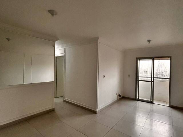 #3187 - Apartamento para Venda em Osasco - SP - 3