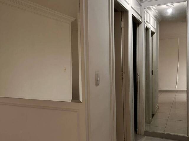 Apartamento para Venda em Osasco - 5