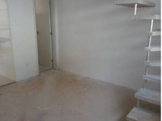 Casa para Venda em Cotia - 4