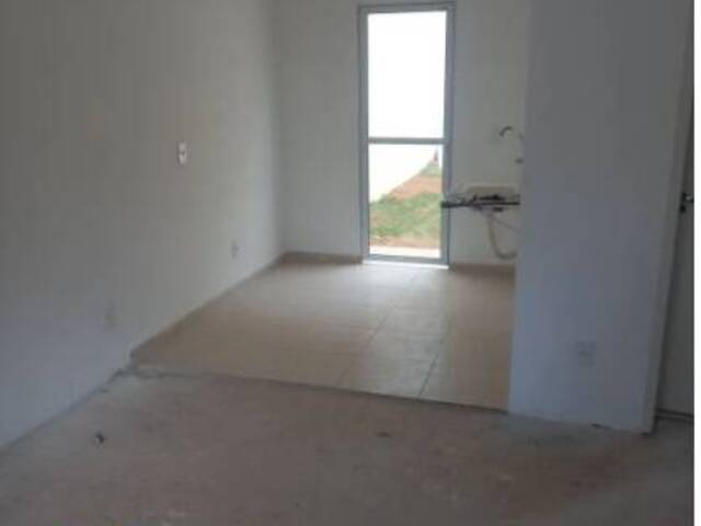 #3189 - Casa para Venda em Cotia - SP - 2