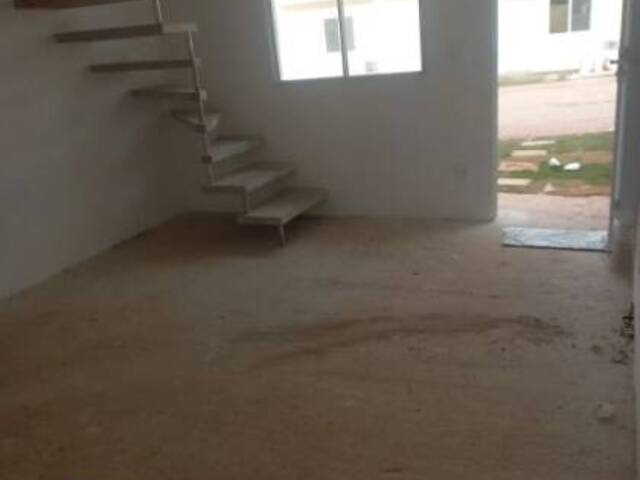 #3189 - Casa para Venda em Cotia - SP - 1