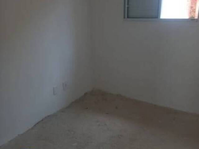 Casa para Venda em Cotia - 5