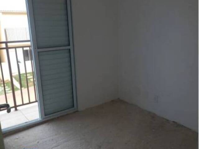 #3189 - Casa para Venda em Cotia - SP - 3