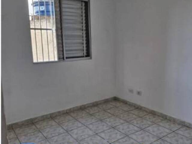 Apartamento para Venda em Osasco - 5
